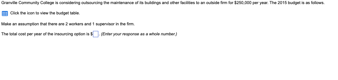 There are multiple parts, thank you. Dulaney's