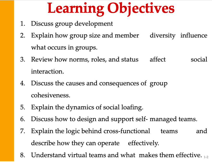 Based on the movie "12 Angry Men". Discuss the