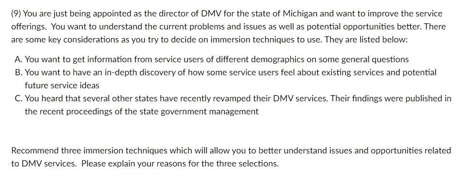 please do it in 10 minutes will upvote (9) You