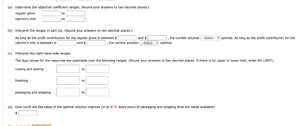 Kelson Sporting Equipment, Inc., makes two