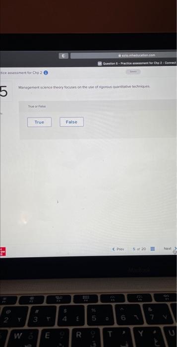 ersation.com Questions for Chp Concert tico