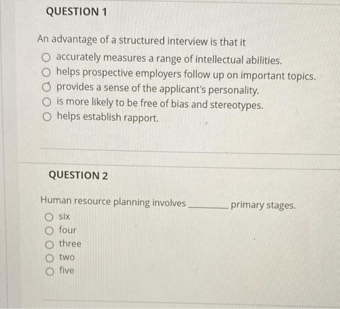 Bus 200 can you just answer first 5 please