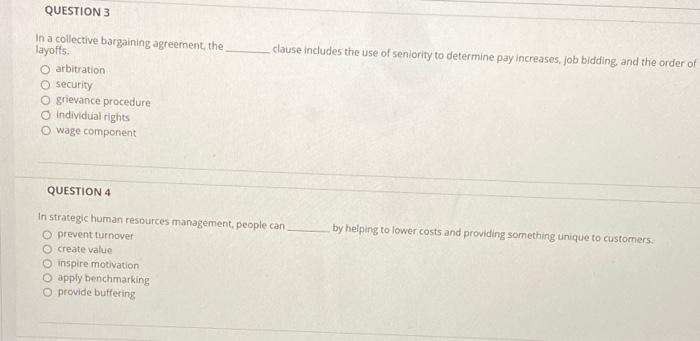 Bus 200 can you just answer first 5 please