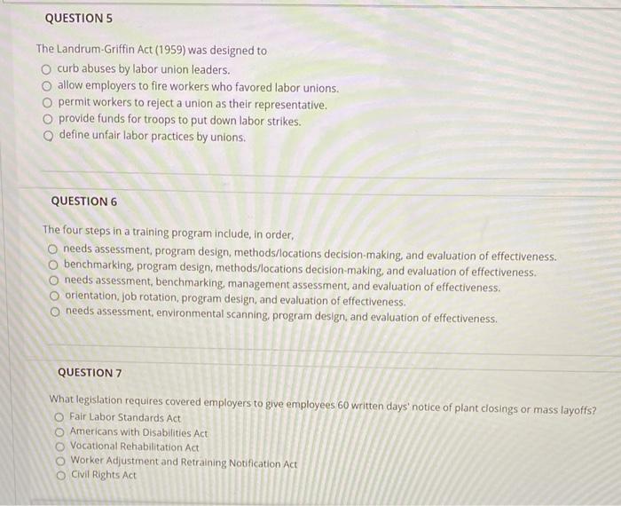 Bus 200 can you just answer first 5 please