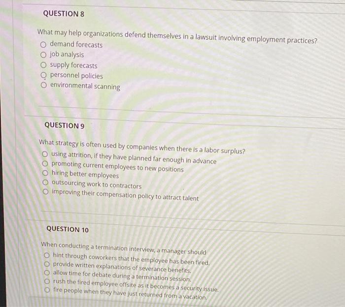 Bus 200 can you just answer first 5 please