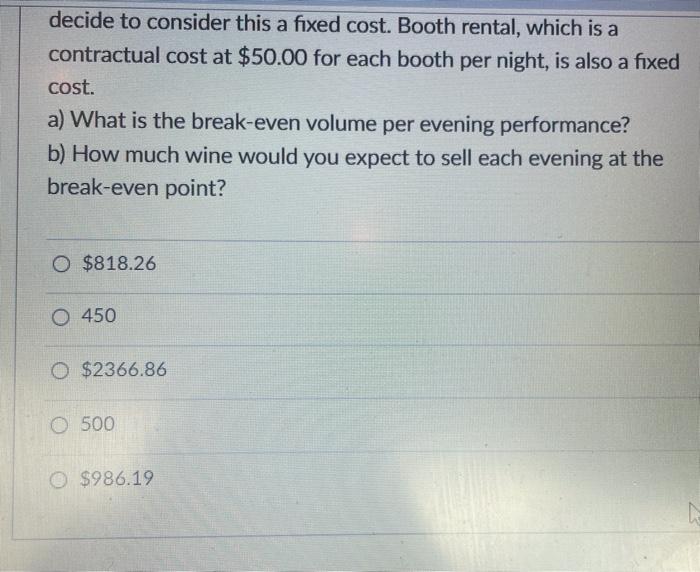 please only answer exta quesion from the multiple