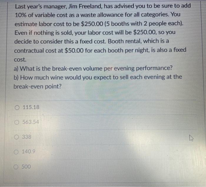 please only answer exta quesion from the multiple