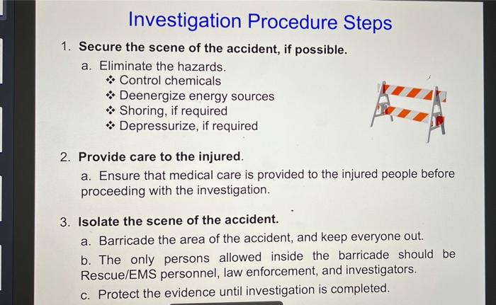 Question 3 (15 points) What are the two important