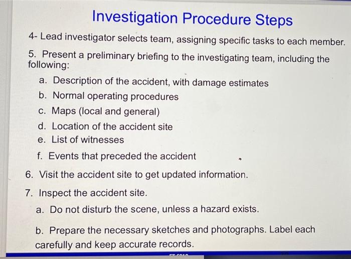 Question 3 (15 points) What are the two important