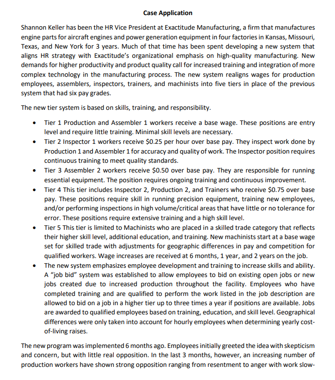 please help me with this, thanks in advanced <33