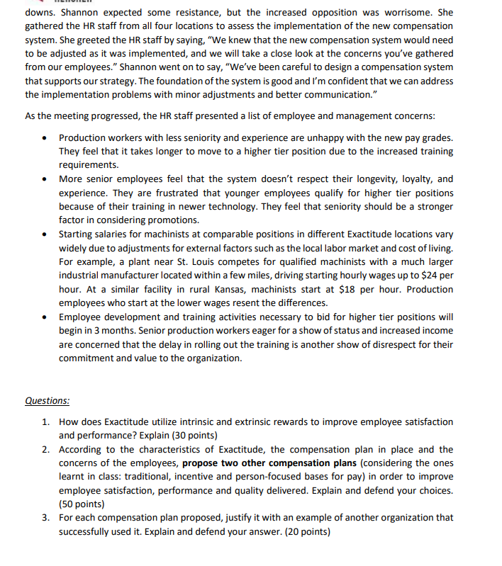 please help me with this, thanks in advanced <33