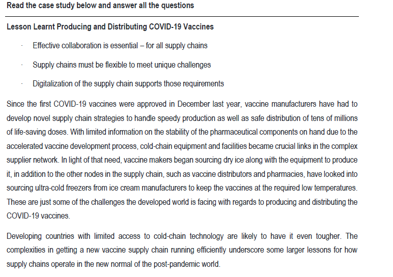 Question This is a 20 mark question please can