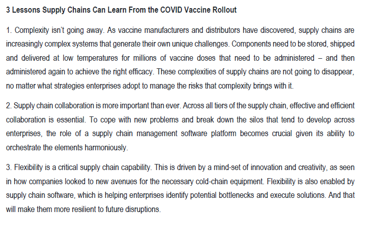 Question This is a 20 mark question please can