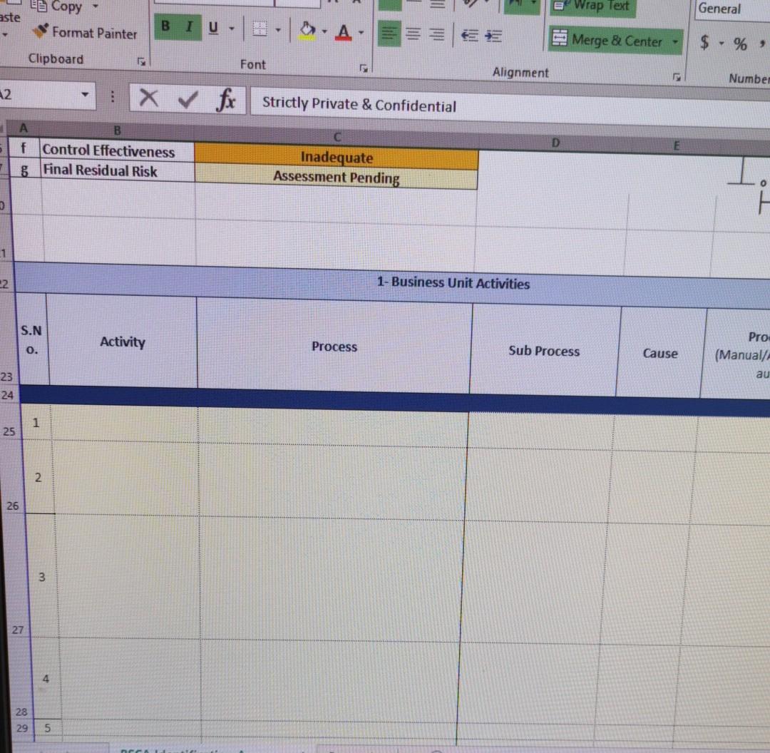 Old MathJax webview Dear all, I have this