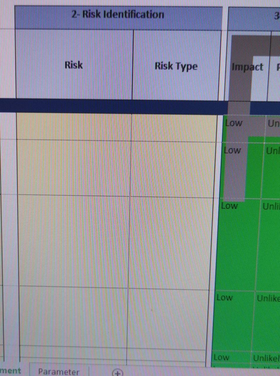 Old MathJax webview Dear all, I have this