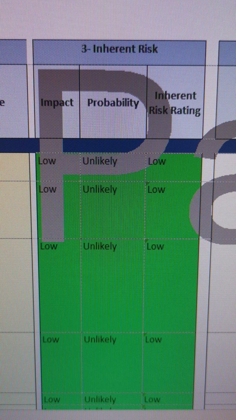 Old MathJax webview Dear all, I have this