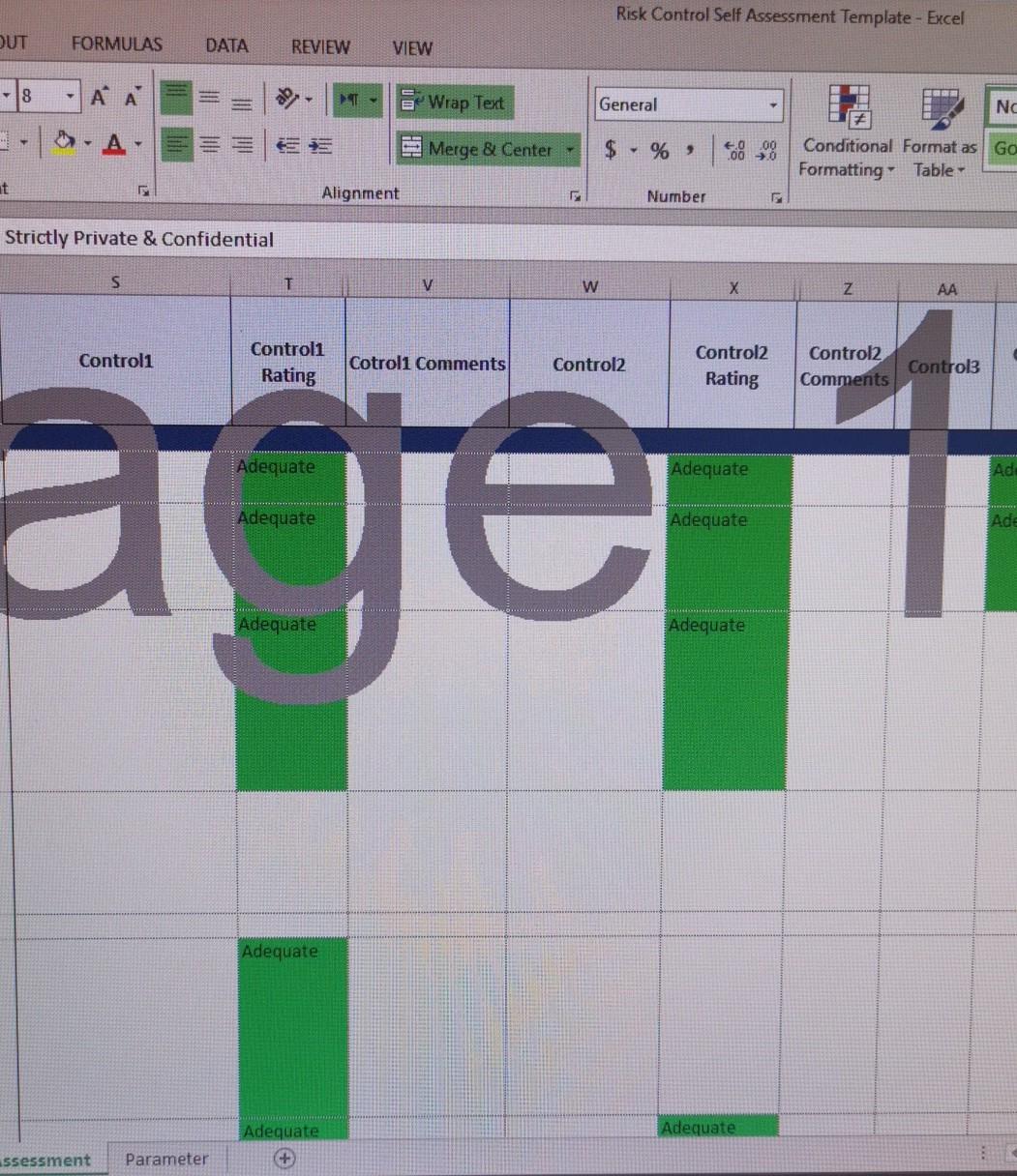 Old MathJax webview Dear all, I have this