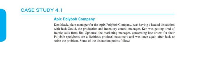 I need help completing the highlighted "Project