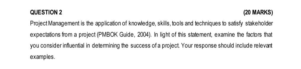 Project management please add indpeth, correct