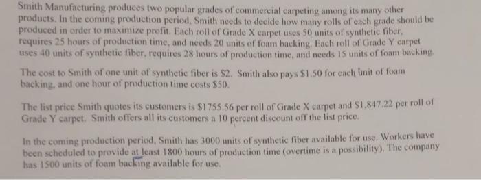 just answer third picture question, thank you !