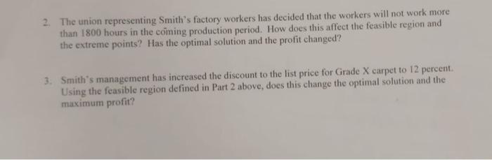 just answer third picture question, thank you !