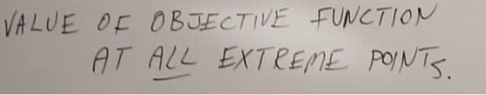 just answer third picture question, thank you !