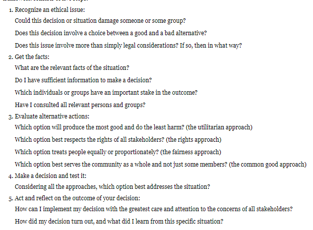 [System Engineering / Project Management] You are