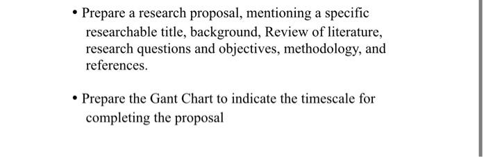 please write about global warming " topic. the
