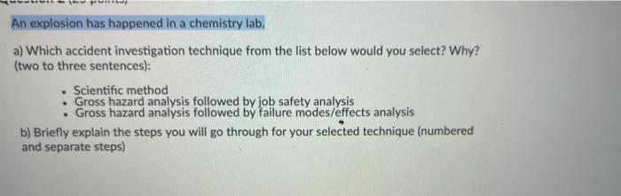 please dont copy the answer from internt..!! An