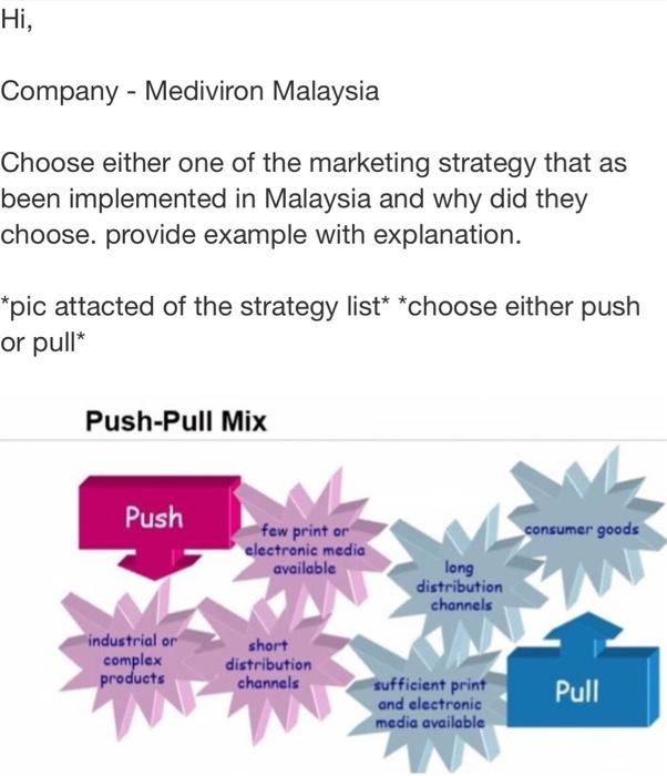 pls dont copy paste answer bcs the previous