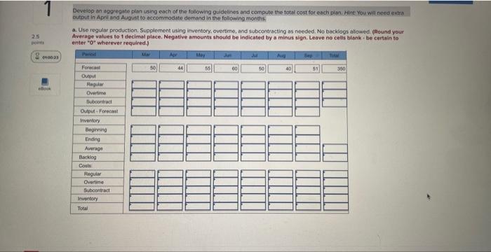 Summerfun, Inc. produces a variety of recreation