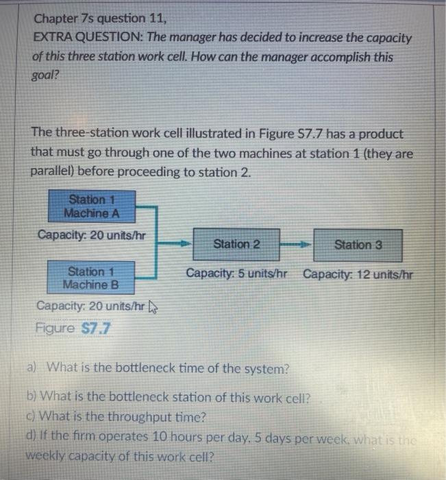 please pick the answer from the choices. part 1