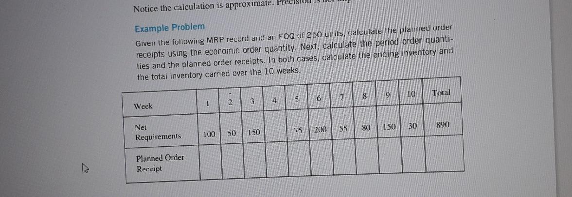 Old MathJax webview Notice the calculation is
