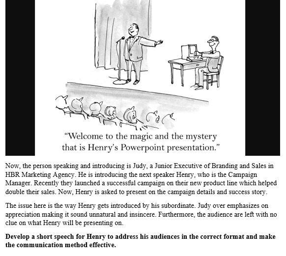 Word Limit = MINIMUM 200 words! $9.00 Welcome to