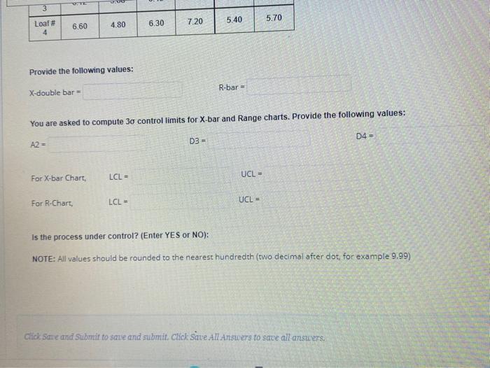 Question Completion Status: QUESTIONS Whole