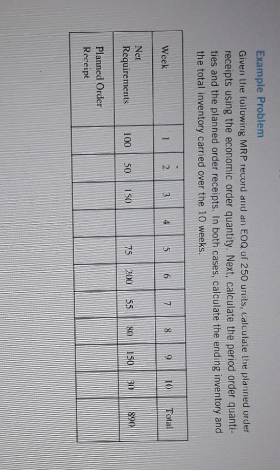 Old MathJax webview Notice the calculation is