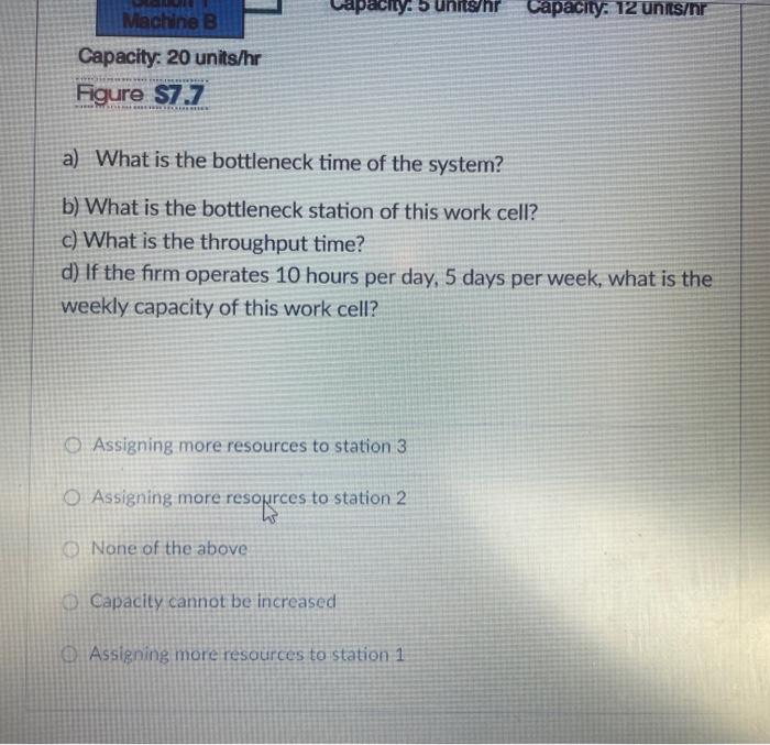 please pick the answer from the choices. part 1