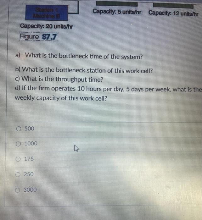 please pick the answer from the choices. part 1