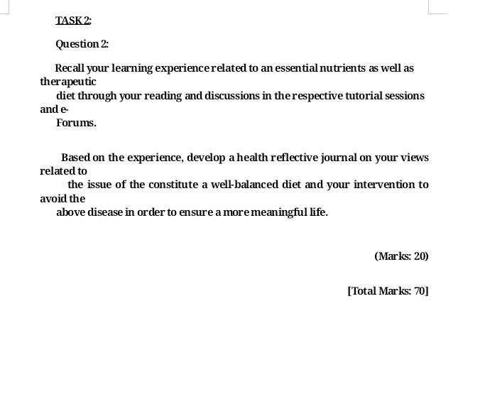 Old MathJax webview Answer with introduction ,