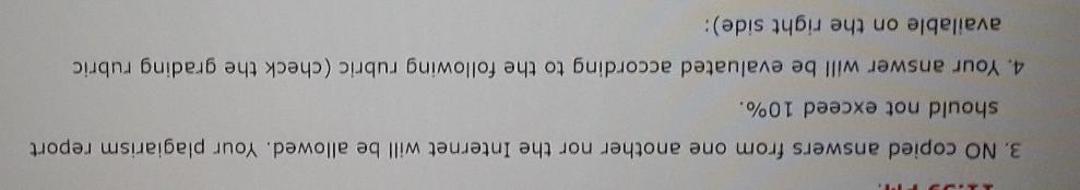 mgt 230 Question Specify which management