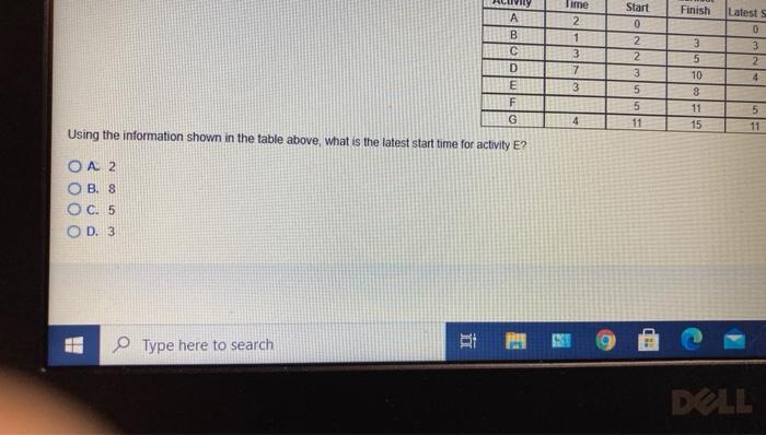 22. Can i have help with this question Question