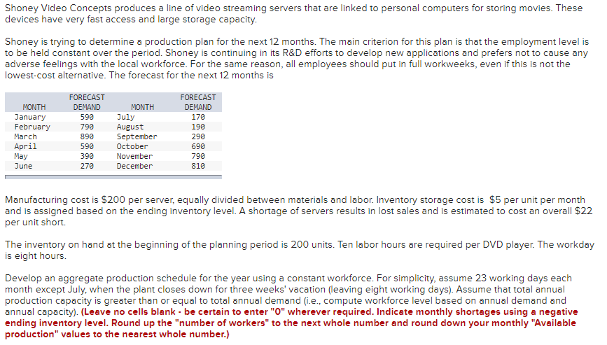 Please help. I've posted this question multiple