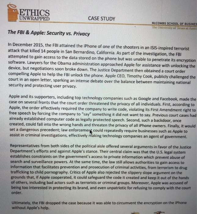 read the article below and answer the question