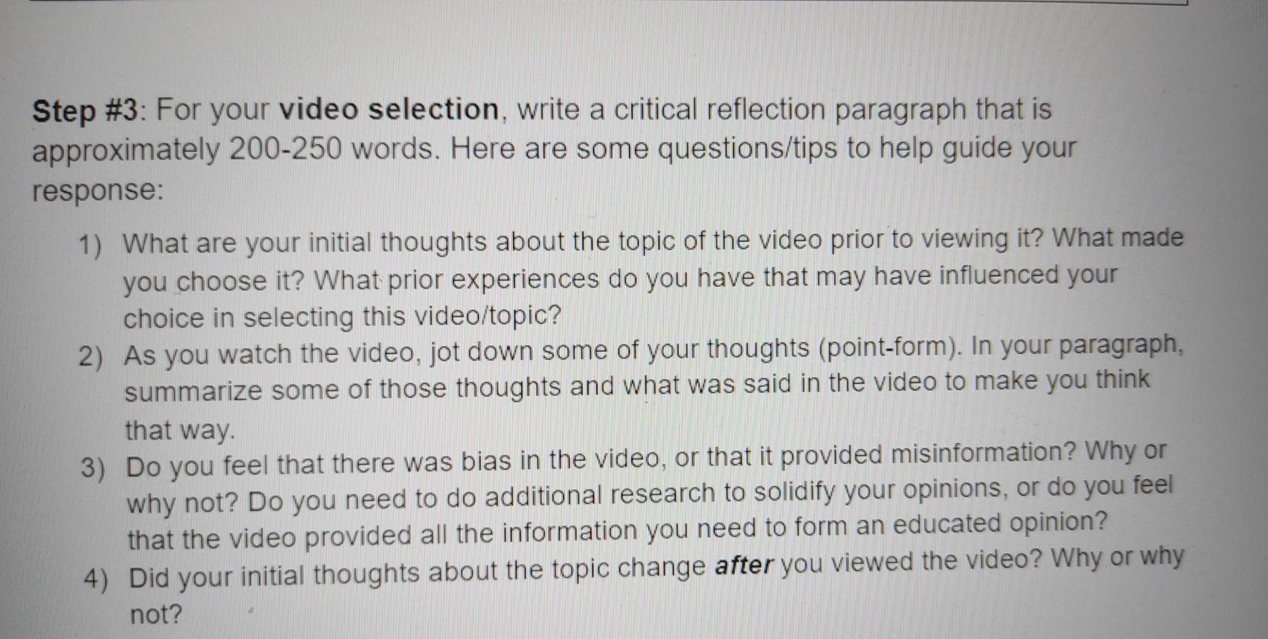 A . How amazon , apple , facebook , and google