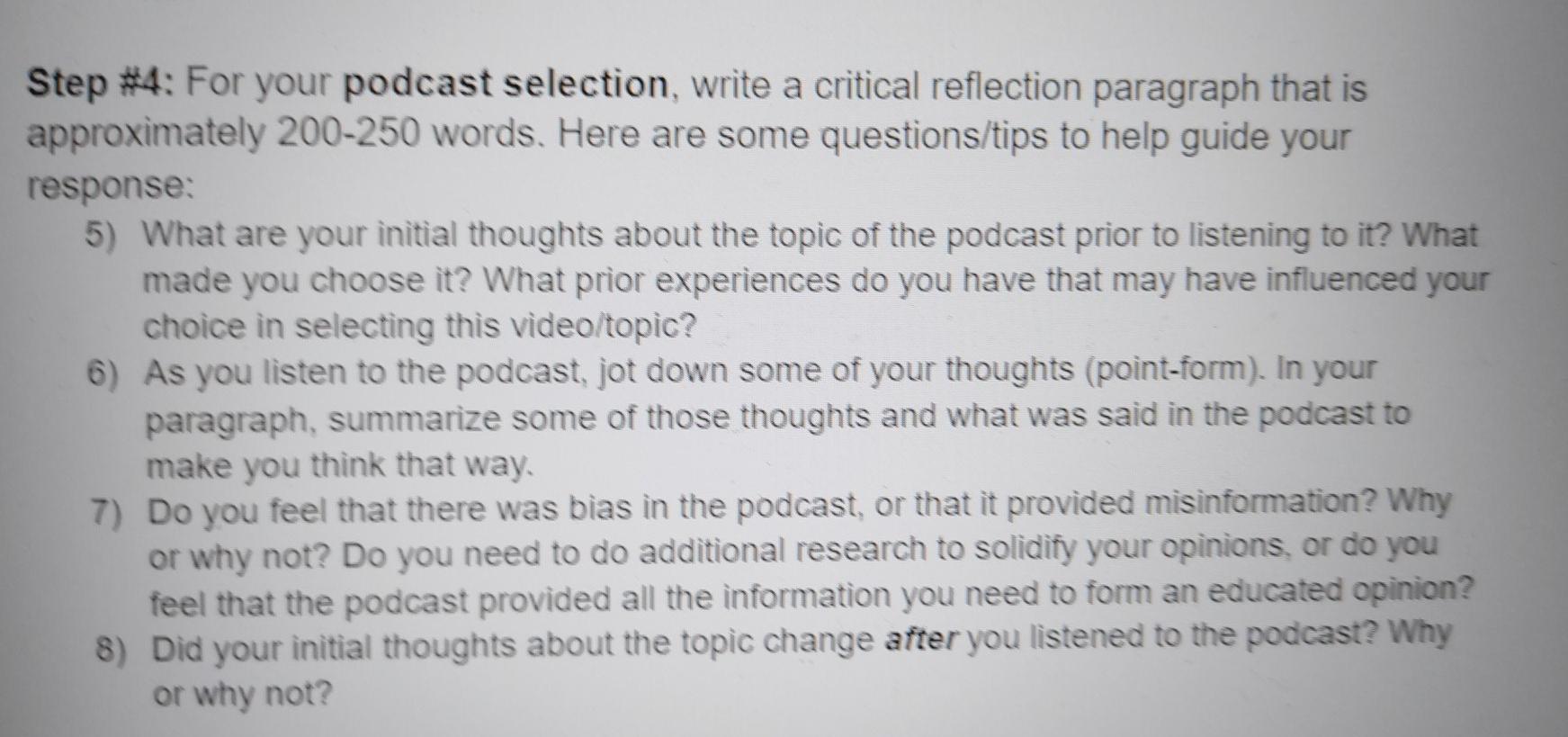 A . How amazon , apple , facebook , and google