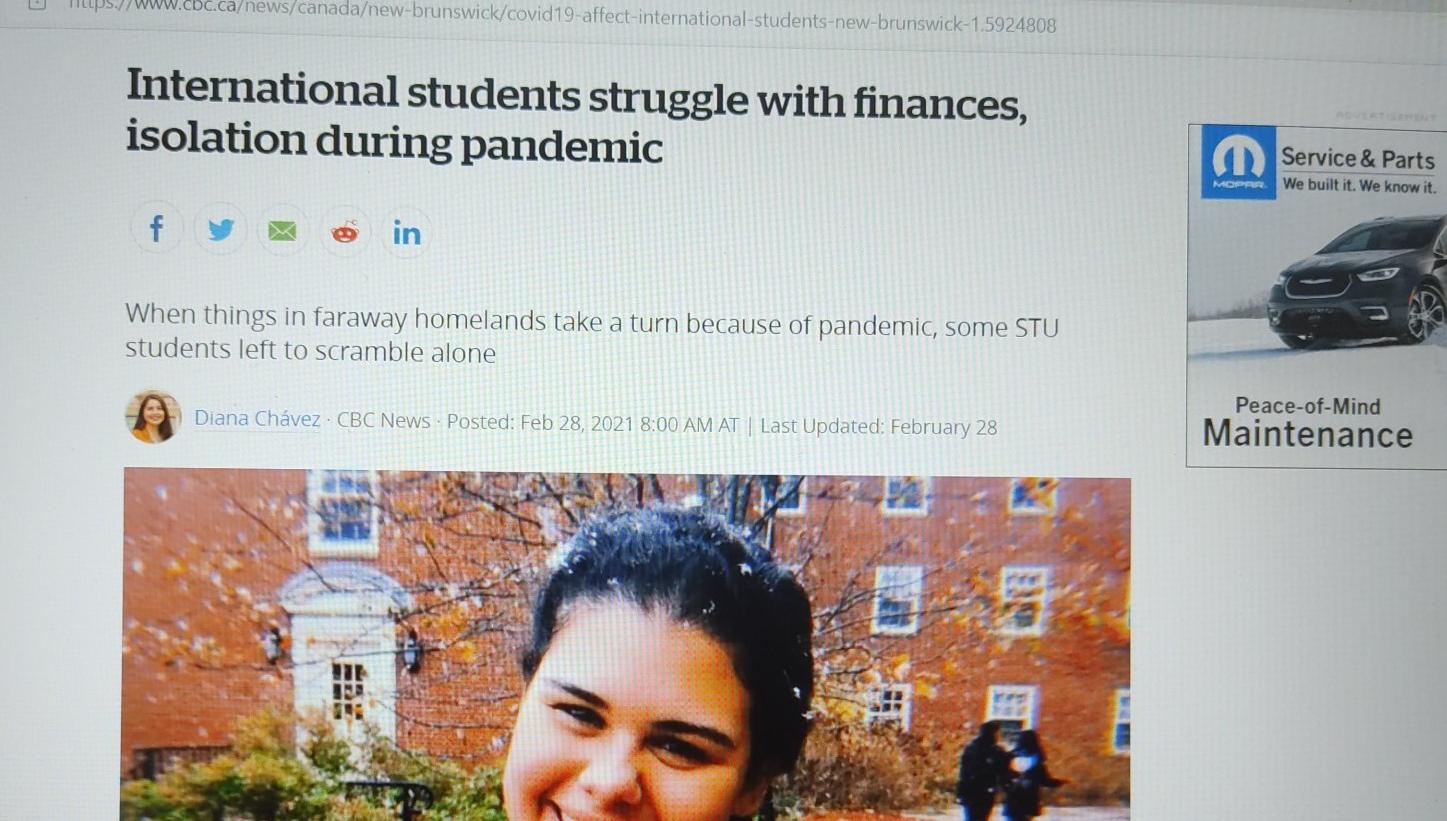 A . How amazon , apple , facebook , and google