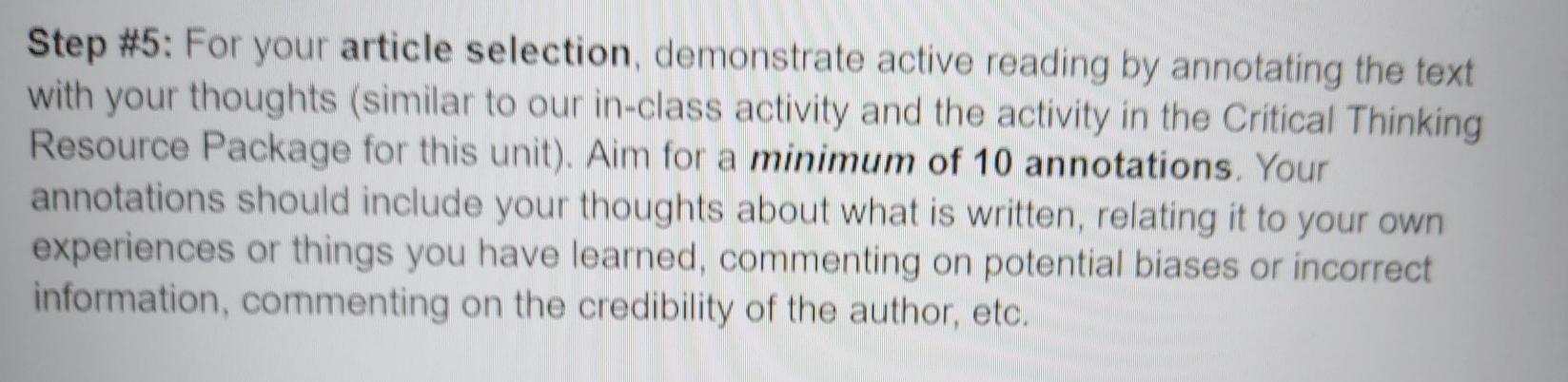 A . How amazon , apple , facebook , and google