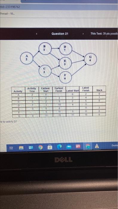 21 Can I have help with this question