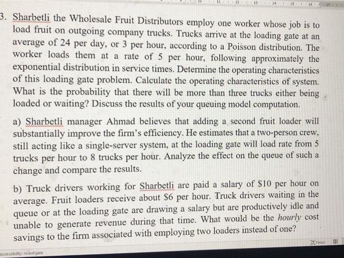 I want b prat soulation by hand no program 3.