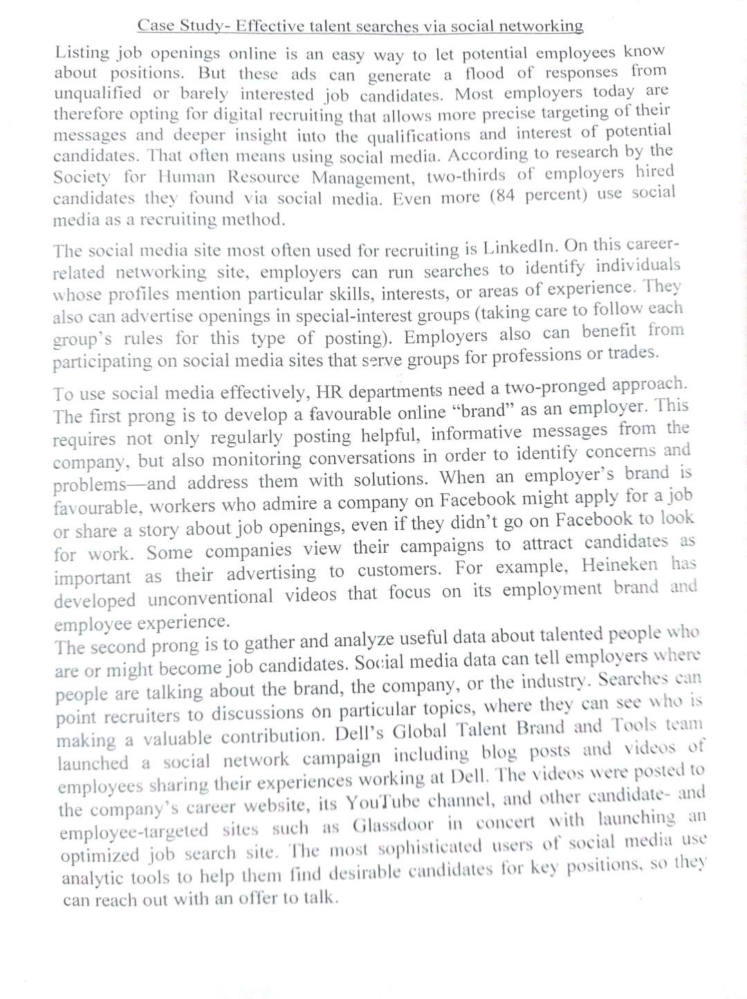 Old MathJax webview write about facts, problems,